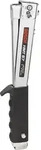 Bosch Hammertacker HMT 57, 6 - 10 mm, mit Schlagausl&ouml;sung - 0603038003