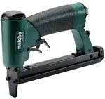 Metabo Druckluft-Klammerger&auml;t DKG 80/16 Kunststoffkoffer - 601564500