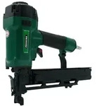 PREBENA 4C-Z50 Druckluftnagler f&uuml;r 16-50mm