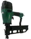 PREBENA 5C-Z75 Druckluftnagler f&uuml;r 35-75mm