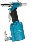 HAZET Blindniet-Pistole - 9037SPC