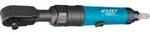HAZET Hochleistungs-Ratschenschrauber, Vierkant 12,5 mm (1/2 Zoll) - 9022P-1