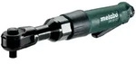 Metabo Druckluft-Ratschenschrauber DRS 95-1/2" - Karton - 601553000