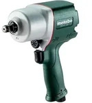 Metabo Druckluft-Schlagschrauber DSSW 930-1/2" - Karton - 601549000