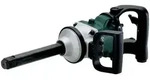 Metabo Druckluft-Schlagschrauber DSSW 2440-1" - Karton - 601551000