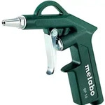 Metabo Blaspistole BP 10 - Karton - 601579000