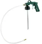 Metabo Kombi-Spr&uuml;hpistole UBS 1000 - Karton - 601571000