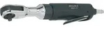 HAZET Ratschenschrauber, Vierkant 12,5 mm (1/2 Zoll) - 9022-2