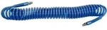KS Tools PU-Druckluft-Spiralschlauch - 515.3335