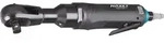 HAZET Schlag-Ratschenschrauber, Vierkant 12,5 mm (1/2 Zoll) - 9022SR-1