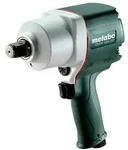 Metabo Druckluft-Schlagschrauber DSSW 1690-3/4" - Karton - 601550000