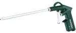 Metabo Blaspistole BP 210 - Karton - 601580000
