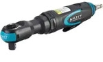HAZET Ratschenschrauber, Vierkant 12,5 mm (1/2 Zoll) - 9022P-2