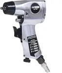 KS Tools 1-4'' Vibro Schlagschrauber, 10-40Nm - 152.1061