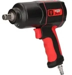 KS Tools 1/2" THE DEVIL Hochleistungs-Druckluft-Schlagschrauber, 1600Nm - 515.1200