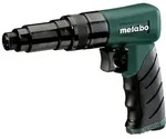 Metabo Druckluft-Schrauber DS 14 - Karton - 604117000