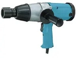 Makita Schlagschrauber - 6906J