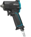 HAZET Schlagschrauber, extra kurz, 1.100Nm, 1/2 Zoll - 9012M