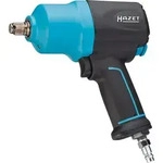 HAZET Schlagschrauber, 1.700Nm, 1/2 Zoll - 9012EL-SPC