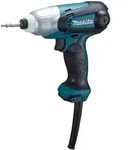 Makita Schlagschrauber - TD0101FJ