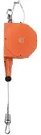 Fein Balancer bis 11 kg - 90801028008