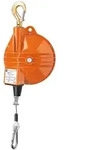 Fein Balancer bis 60 kg - 90801058000