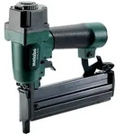 Metabo Druckluft-Klammer-Nagelger&auml;t DKNG 40/50 Kunststoffkoffer - 601562500