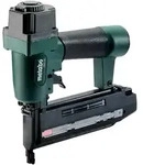 Metabo Druckluft-Stauchkopfnagler DSN 50 Kunststoffkoffer - 601568500