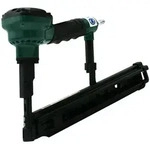 PREBENA ST2-ANK50 Druckluft-Ankernagler f&uuml;r 40-50mm