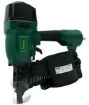 PREBENA 7F-CNW90 Druckluft-Coilnagler f&uuml;r 45-90mm (im Karton) - 7F-CNW90-S01