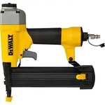 DEWALT Kombinagler 2in1 Druckluft DNBT, 35mm - DPSB2IN1-XJ