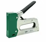 PREBENA HPPF14 Handheftpistole 6-14mm