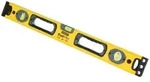 STANLEY FATMAX II Wasserwaage 120cm - 1-43-548