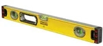STANLEY FATMAX II Wasserwaage 180cm - 1-43-572
