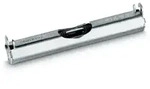 STANLEY Schnurwasserwaage 80mm - 0-42-287