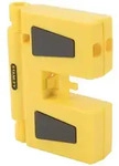 STANLEY Pfostenwasserwaage magnetisch - 0-47-720
