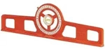 STANLEY Neigungswasserwaage Alu 50cm - 1-42-262