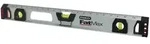 STANLEY FATMAX II WasserwaageI-Profil magnetisch 120cm - 1-43-556