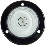 STANLEY Dosenlibelle - 0-42-127