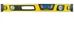 STANLEY FATMAX Neigungsmesser digital 60 cm - 0-42-065