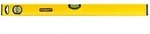 STANLEY Wasserwaage Klassik 120cm - STHT1-43106