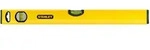 STANLEY Wasserwaage Klassik 40cm - STHT1-43102