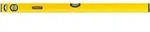 STANLEY Wasserwaage Klassik 80cm - STHT1-43104