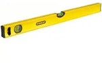 STANLEY Wasserwaage Klassik 180cm - STHT1-43108