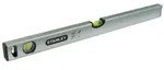 STANLEY Wasserwaage Klassik magnetisch 60cm - STHT1-43111
