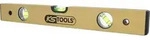 KS Tools Aluminiumprofil-Wasserwaage - 204.5600