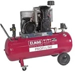 ELMAG Kompressor PROFI-LINE - 11040