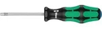 Wera 354 Sechskant-Schraubendreher Hex-Plus - 05023115001