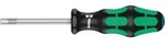 Wera 354 Sechskant-Schraubendreher Hex-Plus - 05023130001