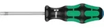 Wera 354 Sechskant-Schraubendreher Hex-Plus - 05023120001